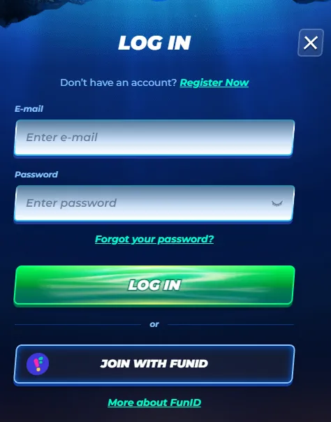 Bassbet Casino ™ – Official Website In UK 2025