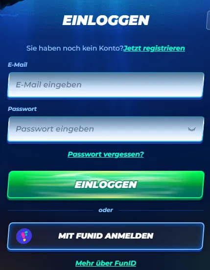 Bassbet Casino ™ – Offizielle Website in Deutschland 2025.