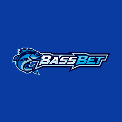 avis bassbet casino