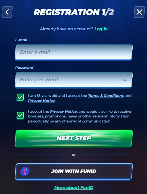 Bassbet Casino ™ – Official Website In UK 2025