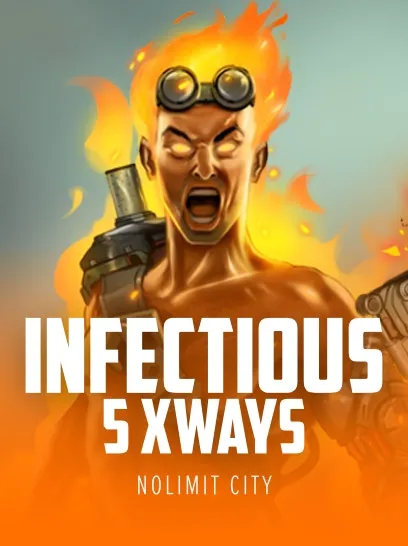 Bassbet Casino ™ – Official Website In UK 2025